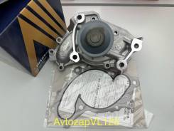 ����� 1MZ WPT-057 Aisin WPT-057 ����