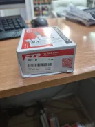 ���������� ������� ���� CEIS21 ����