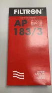 ������ ���������* - �����:Filtron - ���:AP1833 (036129620J) Filtron AP1833 AP1833 ����