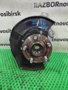    Toyota Prius ZVW30 2009-2011 3  [4355 4355047010 