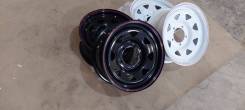 Weds Sport. 7.0x16", 5x139.7, ET15, �� 110,1���. ����