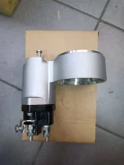 ������������� 24V Hino J08E Krauf ���. SSW2811EC 28100-E0080 28100-E0080 ����