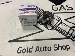 W52-82B ��������� JA51# G13A '84-'88, EY, ES '83-'85, A18A, B18A, B20A W52-82B ����