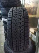Giti GitiComfort Winter50 SUV. ������, ��� �����, 2025 ���, ����� ����