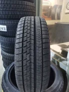 Giti GitiComfort Winter20. ������, ��� �����, ����� ����