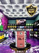 Castle. 5W30, �������������, 1��. ����