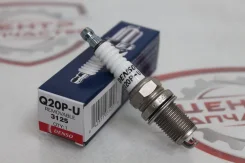 ����� ��������� Denso Q20PU Q20PU ����