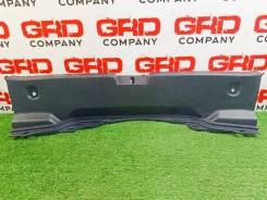    Toyota Aqua 2012 6471652170 NHP10 1NZ-FXE 6471652170 