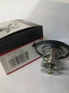 ��������� Gates TH31482G1 TH31482G1 ����