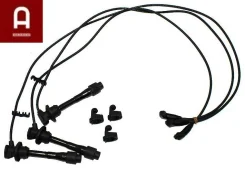 ������� �������������� Toyota 1MZ-FE/2MZ-FE (Camry Gracia MCV20/MCV25) 50074 ����