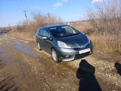 ������������ ��������� �������� � ������������ ����