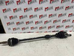 ������ �������� ������ Toyota Ractis II (2010�2016) NSP120 [article_12505], �����, ����� 4341052320 ����