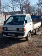 Toyota Lite Ace. ��������, ������, 2.0 (88��.�.), ������, 395 130����. �� ����