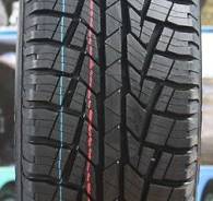 Cordiant All-Terrain. ����� at, 2024 ���, ����� ����