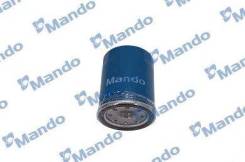   Mando MMF040146 MMF040146 