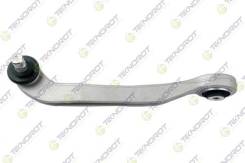      Teknorot A617 A617 