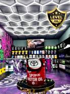 Toyota. 0W20, �������������, 1��. ����
