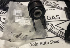 FG0395 ����������� Mazda3,5 Fr front / RBI# D24MZ3WS FG0395 ����