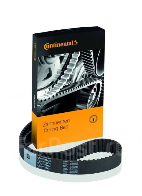   Contitech CT757 CT757 