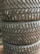 Continental ContiWinterContact. ������, ����������, 2017 ���, �/�, ����� 10 %. ��� ����� �� ����� ����