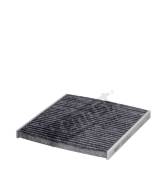    Hengst E2915LC E2915LC 