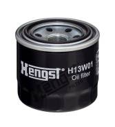   Hengst H13W01 H13W01 