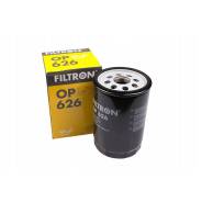   Filtron OP626 OP626 
