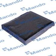   Mando EAF00335T EAF00335T 