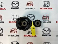    Mazda 6 GJ 2012-2018 KF5939040A 