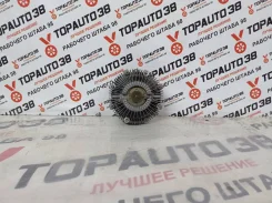 ���������� Toyota MARK II, 1G-FE, GX110 1621070090 ����