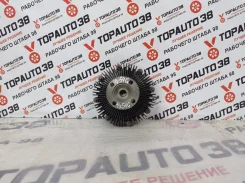���������� Toyota Progres, 1JZ-GE, JCG10 1621046051 ����