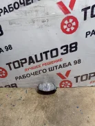 ������� ��������� Subaru Legacy, EJ203, BP5, �������� 26296FE081 ����