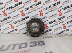���������� Nissan Elgrand, VQ35DE, E51 210826P003 ����
