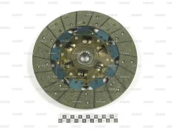 ���� ��������� MMC / FUSO MFD015U MFD015U ����