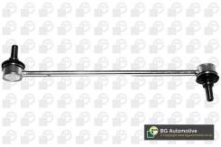   BGA LS2206 LS2206 