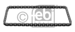 ���� ��� MB 1.8CDI-2.1CDI 06- [33901] 33901 ����