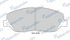    Mando MBF015551 MBF015551 