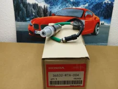 ����������� ������ Honda 36532RTA004 [�����] 36532RTA004 ����