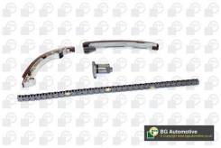   BGA TC0345K TC0345K 