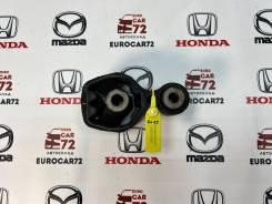    Mazda 6 GJ 2012-2018 KF5939040A 