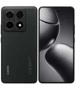 Xiaomi 14T Pro. �/�, 256 ��, ������ ����