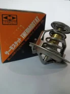 ��������� Masuma WV60TA82 WV60TA82 ����
