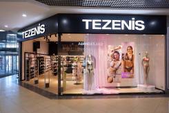  .  , Tezenis.   8 