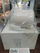     TOY #AZFE, #NZFE, 2SZFE, 1KRFE, 2GRFE '05- 77024-33060 