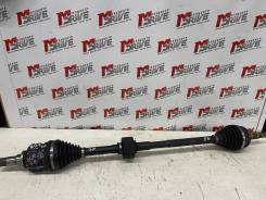 ������ �������� ������ Toyota Wish II (2009�2012) ZGE20 2ZR [article_12472], �����, ����� 4341012790 ����