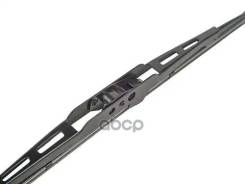 �����! �������, ������ 9. 325/13 Opel Omega/Vectra, VW Golf III (����), ��� 2101-07 Stellox 101340SX Stellox ���. 101340SX 101340SX ����
