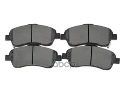 ������� �������� �. ������� �������� �. Toyota Avensis 1.6i-2.4D4-D 03 ���� RU �-AE. ��72. �.00863/24 Stellox ���. 1057 002-SX 1057002SX ����