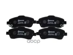 ������� �������� � 1046 02 D2233M-01 [0446505130] ! 1057002SX ����