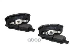   . Mitsubishi Lancer Mitsubishi Lancer Ix-X /1.3/1.6/2.0 03/Outlander 03/Outlander Xl 06 Bd-5505; Bd-7523; Sx-1352; Sx-1461; 3...