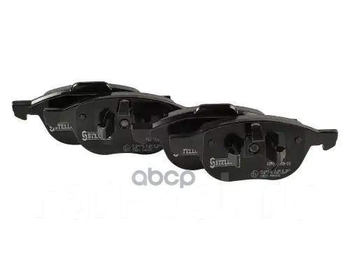   .! Ford Focus 1.4-2.0/1.6Tdci-2.0Tdci 04, Mazda 3 1.4-2.0Tdci 03 Stellox . 1093000BSX 1093 000B-Sx 1093000BSX 